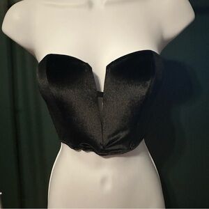 VICTORIA’S SECRET BRA 🖤